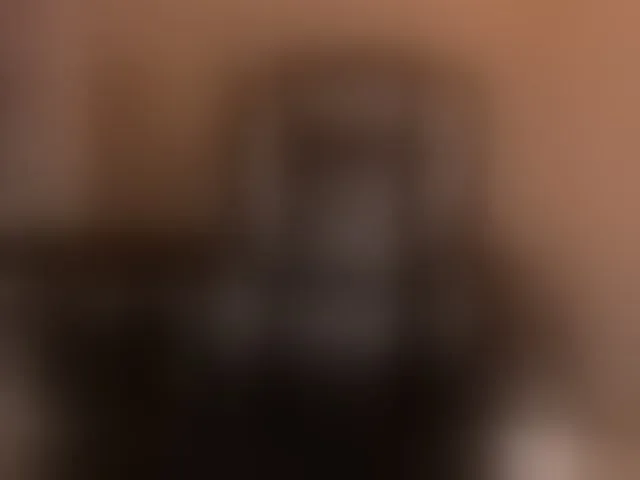 Live sex webcam photo for ScarlettBlaze #292585626