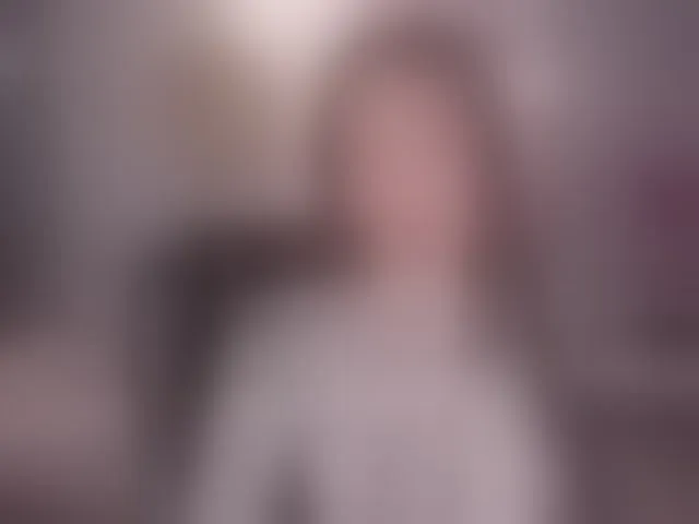 Live sex webcam photo for ScarlettBlaze #292599824