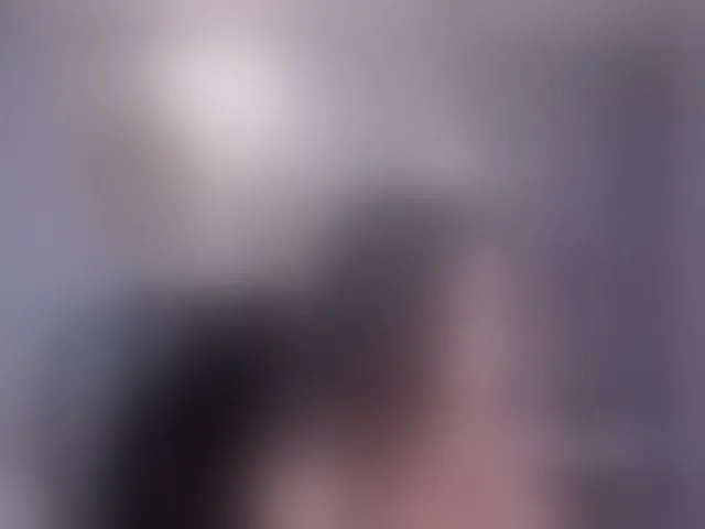 Live sex webcam photo for ScarlettBlaze #292605983