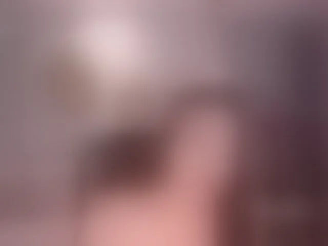 Live sex webcam photo for ScarlettBlaze #292612483