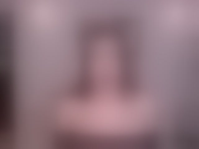 Live sex webcam photo for ScarlettBlaze #292644798