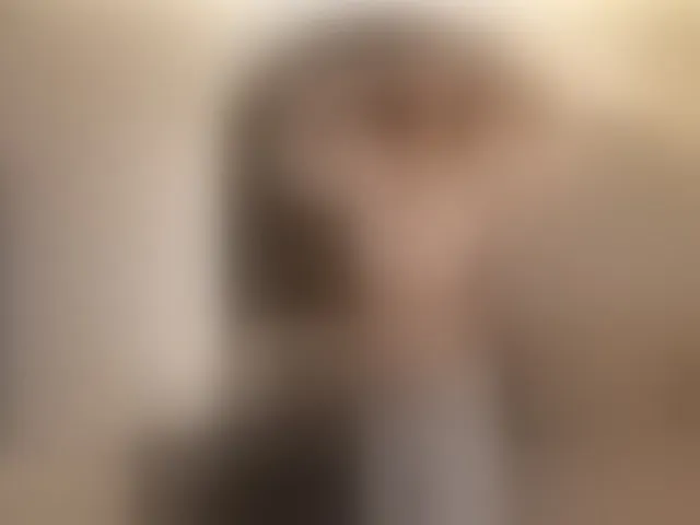Live sex webcam photo for ScarlettBlaze #292658107