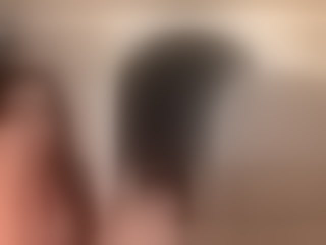 Live sex webcam photo for ScarlettBlaze #292659991