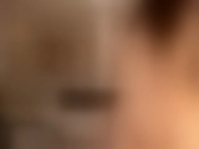 Live sex webcam photo for ScarlettBlaze #292706097