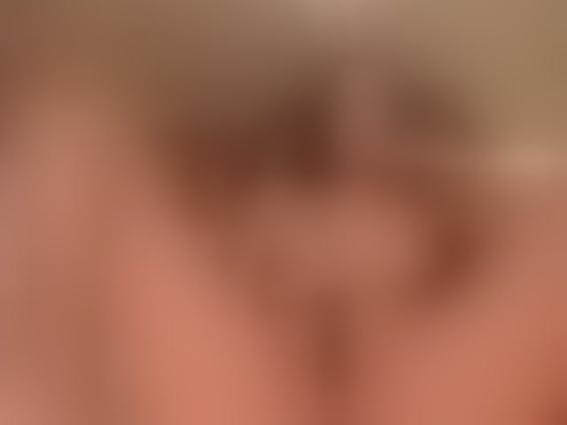 Live sex webcam photo for ScarlettBlaze #292729589