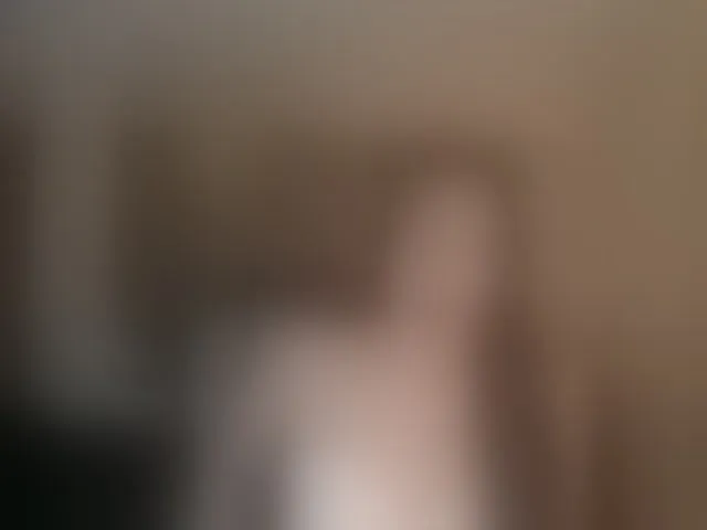Live sex webcam photo for ScarlettBlaze #292746964