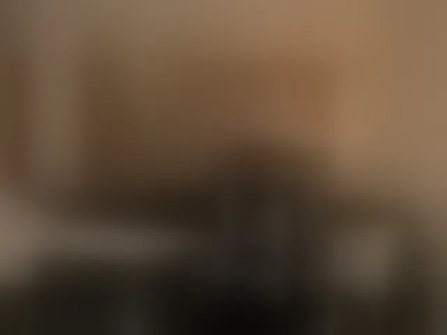Live sex webcam photo for ScarlettBlaze #292753910