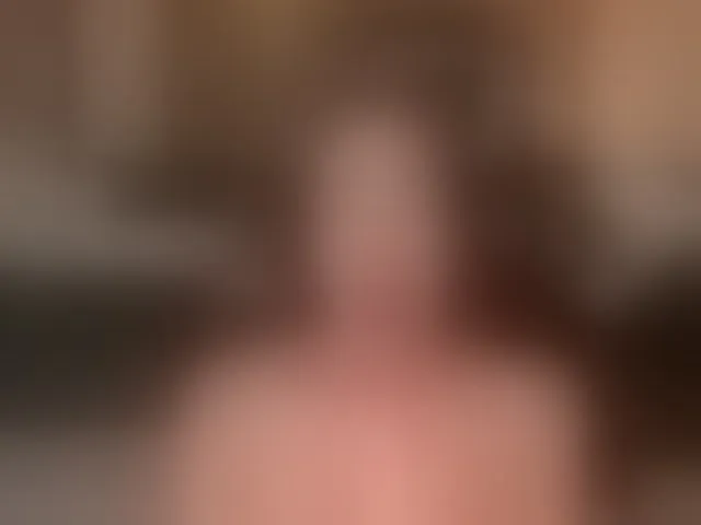 Live sex webcam photo for ScarlettBlaze #292757584