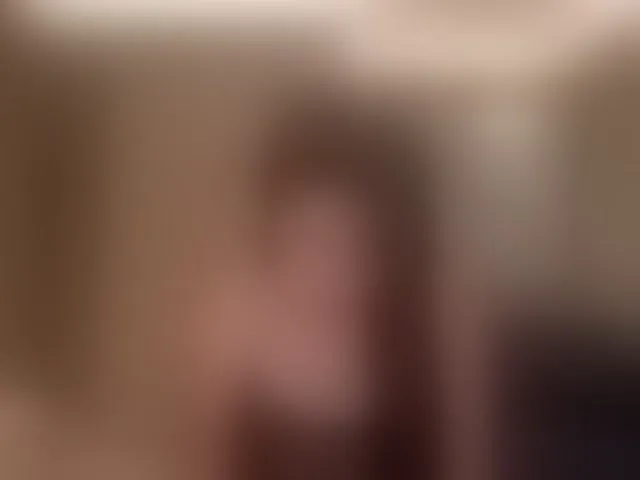 Live sex webcam photo for ScarlettBlaze #292765030