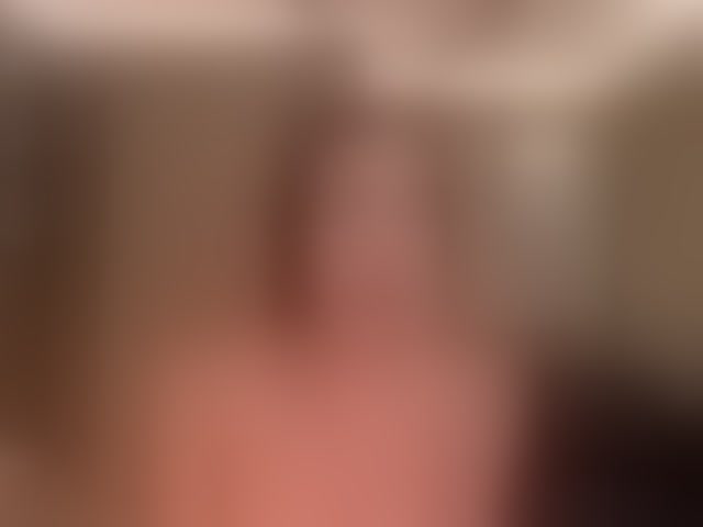 Live sex webcam photo for ScarlettBlaze #292766837