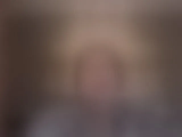 Live sex webcam photo for ScarlettBlaze #292814684