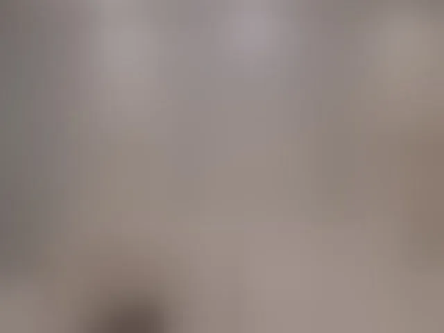 Live sex webcam photo for ScarlettBlaze #292841813