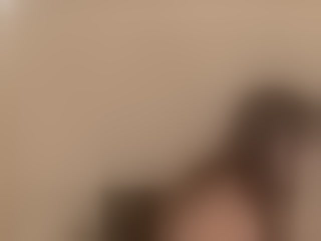 Live sex webcam photo for ScarlettBlaze #293086308
