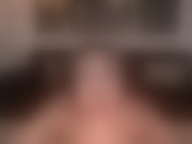 Live sex webcam photo for ScarlettBlaze #293118868