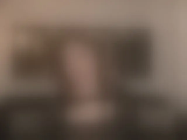 Live sex webcam photo for ScarlettBlaze #293124593