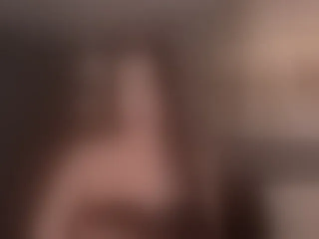 Live sex webcam photo for ScarlettBlaze #293199598