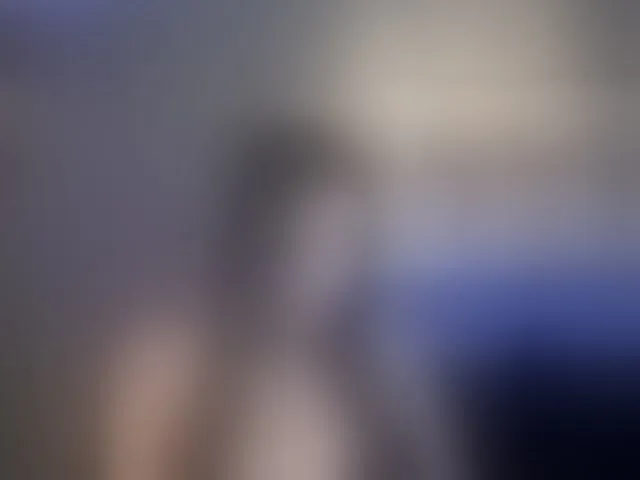 Live sex webcam photo for ScarlettBlaze #293237799