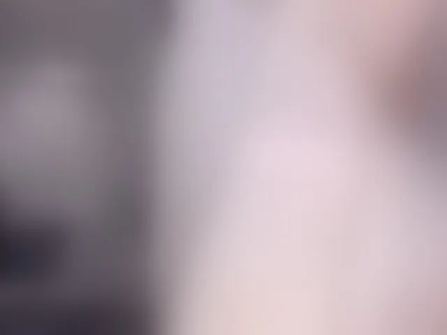 Live sex webcam photo for ScarlettBlaze #293260664