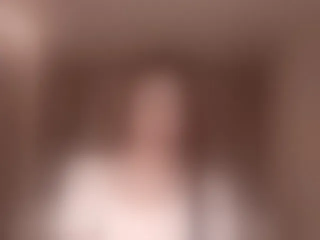 Live sex webcam photo for ScarlettBlaze #293266254