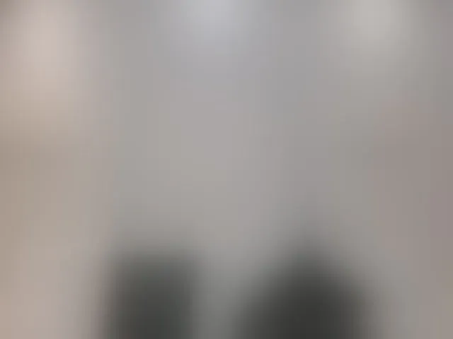 Live sex webcam photo for ScarlettBlaze #293289372