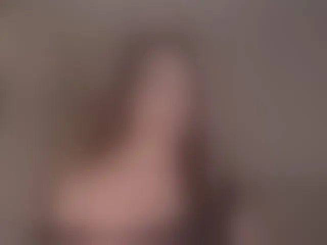 Live sex webcam photo for ScarlettBlaze #293356152