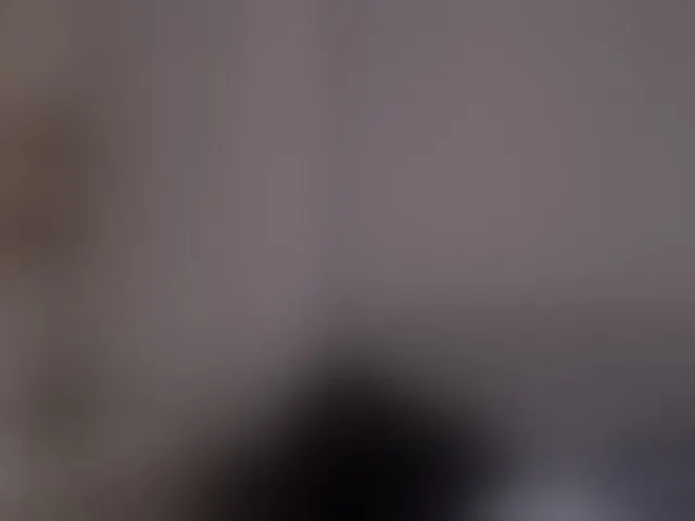 Live sex webcam photo for ScarlettBlaze #293370502