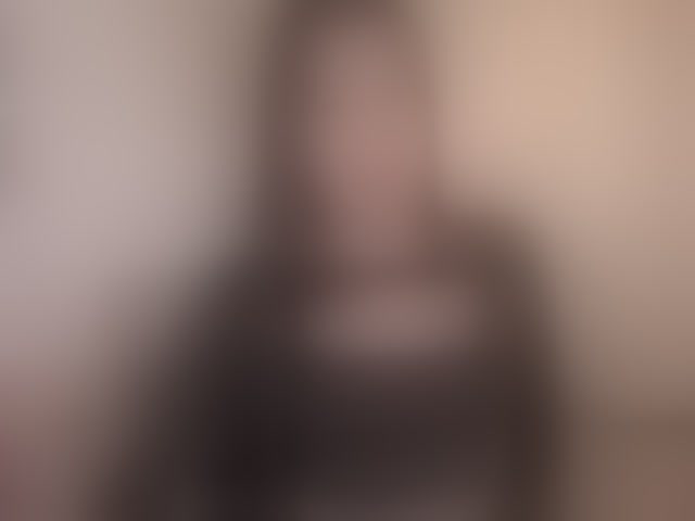 Live sex webcam photo for ScarlettBlaze #293378486