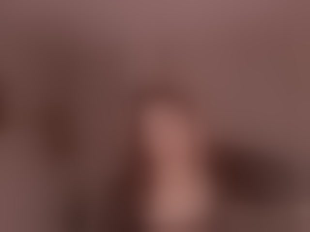 Live sex webcam photo for ScarlettBlaze #293385973