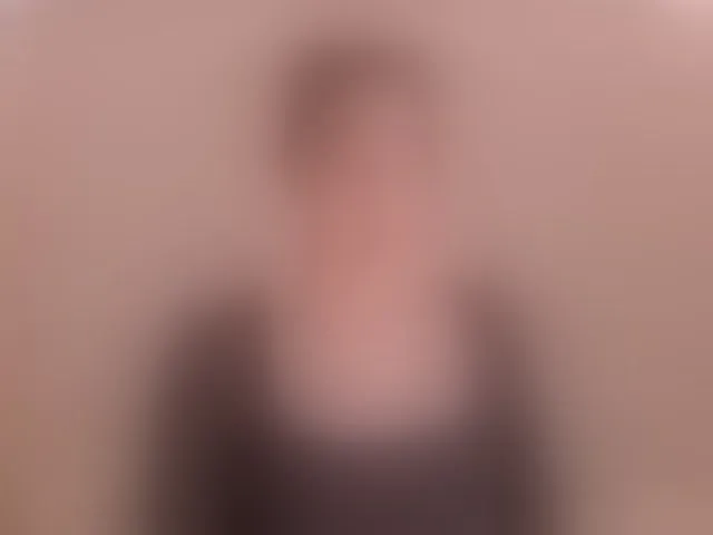 Live sex webcam photo for ScarlettBlaze #293471983