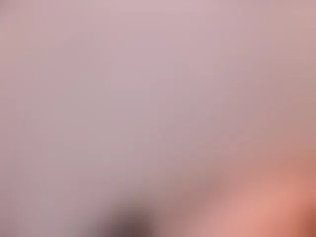 Live sex webcam photo for ScarlettBlaze #293480132