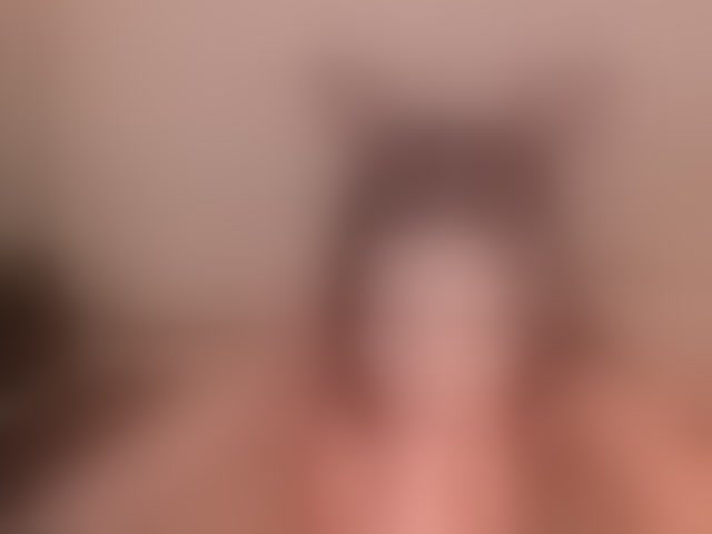 Live sex webcam photo for ScarlettBlaze #293490094