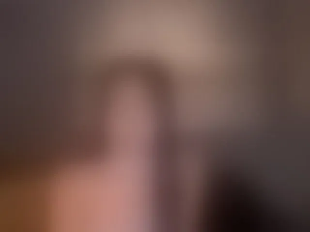 Live sex webcam photo for ScarlettBlaze #293508086