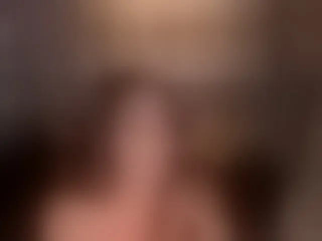 Live sex webcam photo for ScarlettBlaze #293517511
