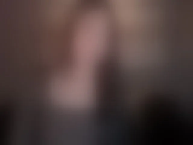 Live sex webcam photo for ScarlettBlaze #293522554