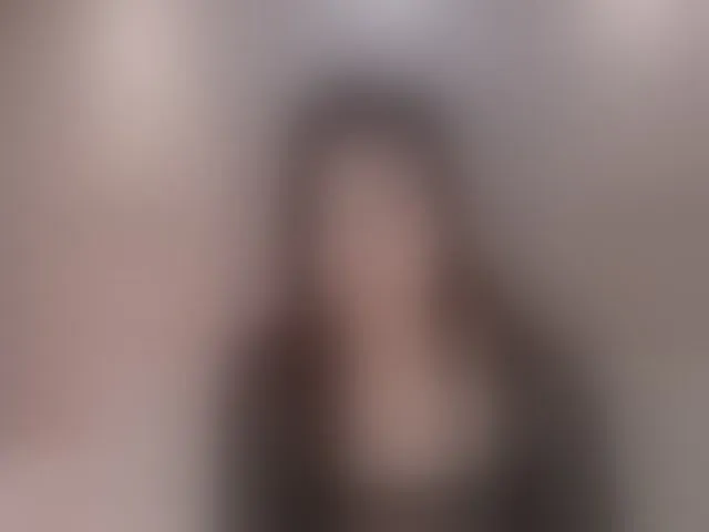 Live sex webcam photo for ScarlettBlaze #293562129