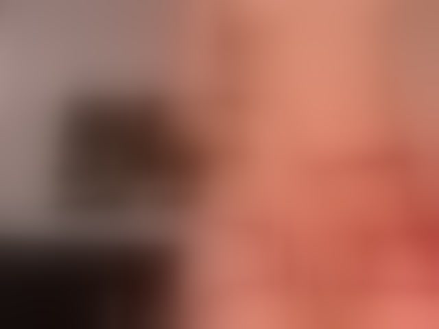 Live sex webcam photo for ScarlettBlaze #293582608