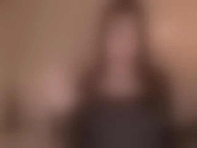 Live sex webcam photo for ScarlettBlaze #293595714