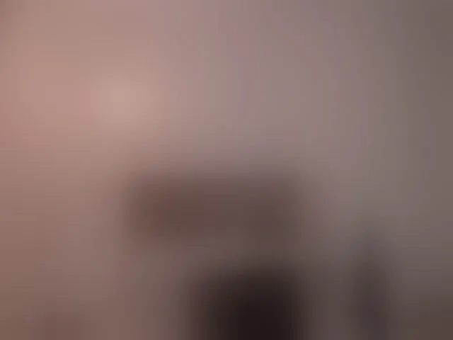 Live sex webcam photo for ScarlettBlaze #293600839