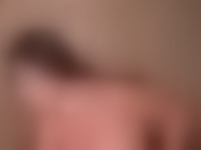 Live sex webcam photo for ScarlettBlaze #293602587