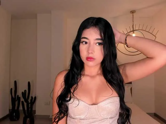 Live sex webcam photo for ScarlettBlaze #293612334