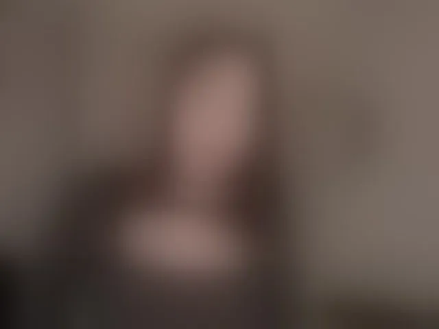 Live sex webcam photo for ScarlettBlaze #293632536