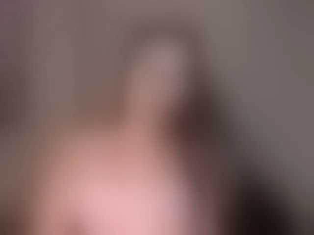 Live sex webcam photo for ScarlettBlaze #293644719