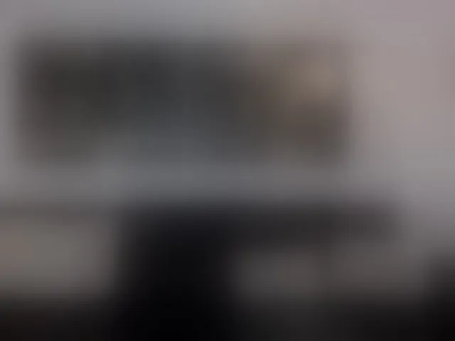 Live sex webcam photo for ScarlettBlaze #293664084