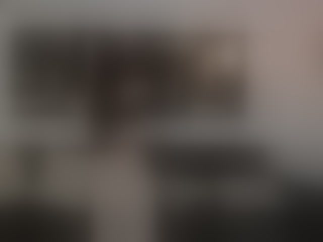Live sex webcam photo for ScarlettBlaze #293669373