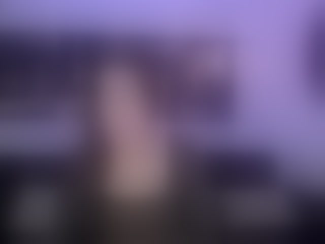 Live sex webcam photo for ScarlettBlaze #293674403