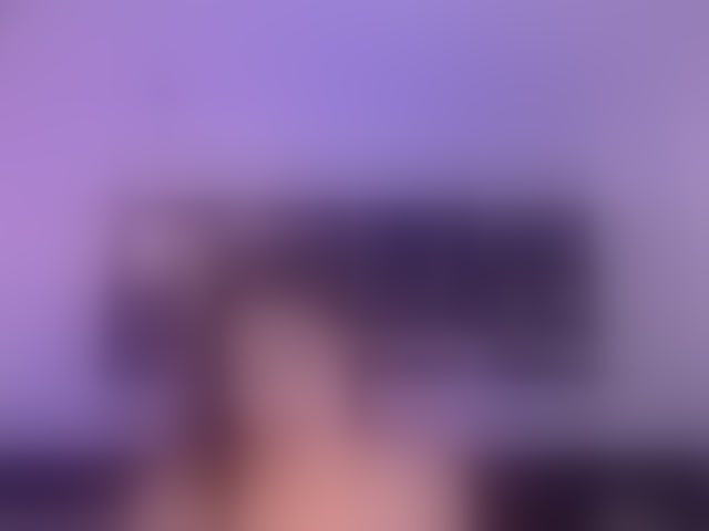 Live sex webcam photo for ScarlettBlaze #293682017
