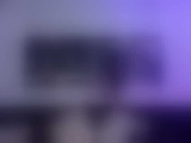 Live sex webcam photo for ScarlettBlaze #293685536
