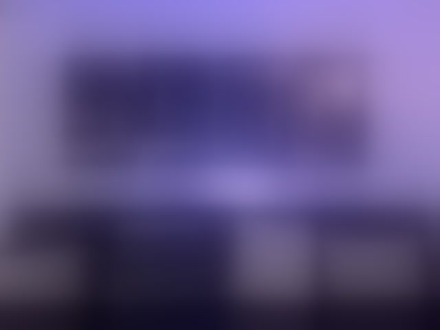 Live sex webcam photo for ScarlettBlaze #293687303