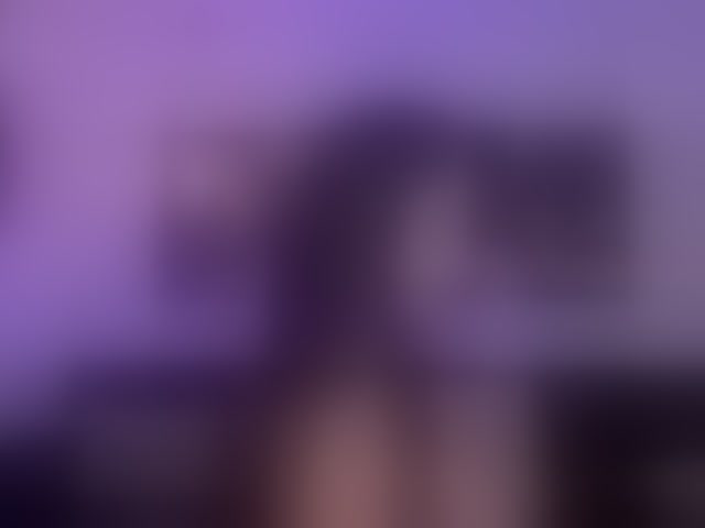 Live sex webcam photo for ScarlettBlaze #293691553