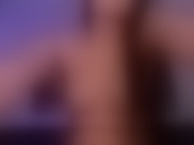 Live sex webcam photo for ScarlettBlaze #293696813